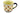 H0363D (2015-11-21 21:49:23)