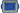 H0363N_1 (2023-09-10 14:08:17)