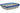 H0363N (2023-09-10 14:08:17)