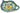 H0365P (2023-10-23 14:28:56)