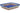 H0367N (2023-06-08 18:00:05)