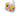 H0367P_2 (2023-09-25 14:53:28)