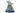 H0368P_1 (2023-09-24 05:44:36)