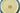 H0371D_0 (2015-11-21 21:49:34)