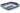 H0376N (2023-07-30 14:30:16)