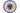 H0378K_1 (2019-03-21 03:47:05)
