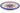 H0378K (2019-03-21 03:47:04)