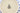 H0379J_0 (2017-11-02 20:15:28)