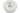 H0381P_0 (2023-10-01 12:13:16)
