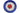 H0381P_1 (2023-10-01 12:13:16)