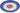 H0381P (2023-10-01 12:13:17)