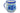 H0390P_1 (2023-09-26 09:09:04)