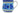 H0390P_2 (2023-09-26 09:09:03)