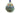 H0391K (2019-07-19 12:18:19)