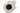 H0391P_0 (2023-10-04 08:49:13)