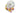 H0391P (2023-10-04 08:49:13)
