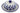 H0394J (2018-04-20 16:44:47)