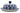H0394J_2 (2018-04-20 16:44:49)