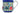 H0394P_2 (2023-10-08 03:57:34)