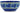 H0395P_2 (2023-09-24 05:44:41)