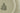 H0400I_0 (2018-07-09 01:43:06)
