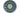 H0400I_1 (2018-07-09 01:43:06)