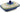 H0402C (2019-07-23 13:52:56)