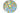 H0404N_1 (2022-09-21 01:34:08)