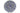 H0405E_1 (2015-11-22 01:20:25)