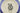 H0407C_0 (2019-07-05 10:52:10)