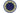 H0407C_1 (2019-07-05 10:52:10)