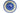 H0408C_1 (2021-08-12 07:01:07)