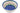 H0408C (2021-08-12 07:01:06)