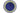 H0409C_1 (2019-07-05 10:52:15)