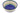 H0409C (2019-07-05 10:52:14)