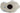 H0410P_0 (2023-09-24 05:44:44)