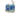 H0410P_2 (2023-09-24 05:44:44)