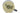 H0414C_0 (2018-10-19 01:24:43)