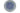 H0415J_1 (2018-04-12 15:45:51)