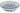 H0415J (2018-04-12 15:45:50)