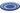 H0415P (2023-11-29 14:11:17)