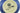 H0416C_0 (2015-11-21 18:31:22)