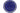 H0416C_1 (2015-11-21 18:31:23)