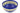 H0416C (2015-11-21 18:31:22)