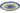 H0416P (2023-10-08 03:39:20)