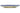H0416P_2 (2023-10-08 03:39:19)