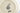 H0419C_0 (2019-03-26 16:43:16)