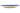 H0419C_2 (2019-03-26 16:43:16)