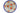 H0419P_1 (2023-10-08 03:33:41)