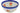 H0419P (2023-10-08 03:33:40)